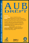 AUBD