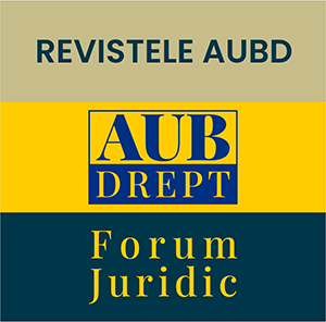 AUBD