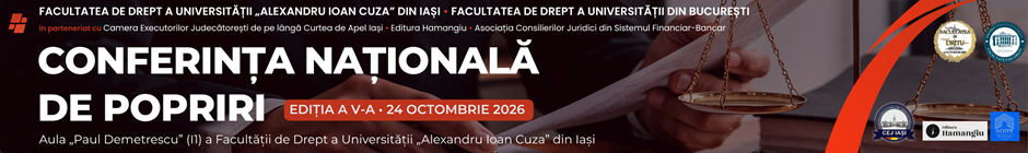 popriri oct 2026
